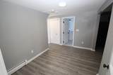299 Main  St - Photo 7