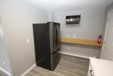 299 Main  St - Photo 9