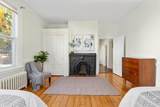 3 Draper St. - Photo 4