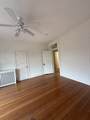 336 Washington St - Photo 23
