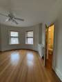 336 Washington St - Photo 24