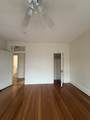 336 Washington St - Photo 25