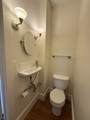 336 Washington St - Photo 26
