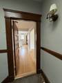 336 Washington St - Photo 28