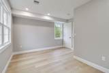 192 Main St - Photo 22