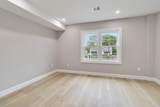192 Main St - Photo 24