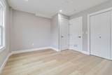 192 Main St - Photo 25