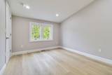 192 Main St - Photo 27