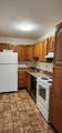 74 Leonard Rd - Photo 11