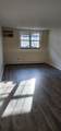 74 Leonard Rd - Photo 6