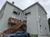 125 High Street - Photo 19