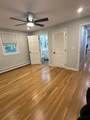 87 North St. - Photo 11