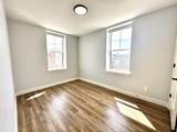 21 Summer St - Photo 13