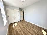 21 Summer St - Photo 15
