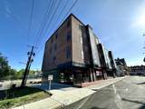 21 Summer St - Photo 2