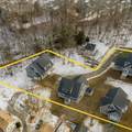 46 Auburn Pl - Photo 2