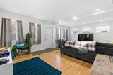 570 Shawmut Ave - Photo 11