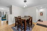 570 Shawmut Ave - Photo 18