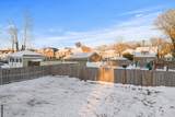 570 Shawmut Ave - Photo 2