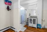 570 Shawmut Ave - Photo 20