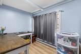 570 Shawmut Ave - Photo 22