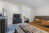 570 Shawmut Ave - Photo 23