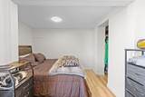 570 Shawmut Ave - Photo 24