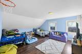 570 Shawmut Ave - Photo 26
