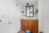 570 Shawmut Ave - Photo 29