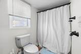 570 Shawmut Ave - Photo 30