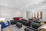 570 Shawmut Ave - Photo 8