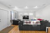 570 Shawmut Ave - Photo 9