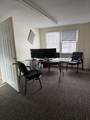 344 Boston Post Road E - Photo 1