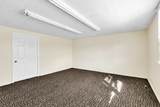 344 Boston Post Road E - Photo 10