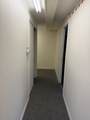 344 Boston Post Road E - Photo 2