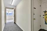 344 Boston Post Road E - Photo 5
