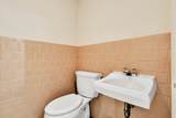 344 Boston Post Road E - Photo 7