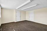 344 Boston Post Road E - Photo 9