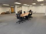 344 Boston Post Road E - Photo 1