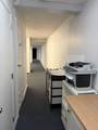 344 Boston Post Road E - Photo 10