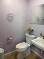 344 Boston Post Road E - Photo 11