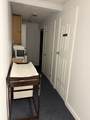 344 Boston Post Road E - Photo 12