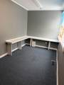 344 Boston Post Road E - Photo 13