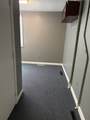 344 Boston Post Road E - Photo 14