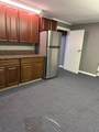 344 Boston Post Road E - Photo 15