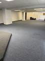 344 Boston Post Road E - Photo 16