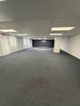 344 Boston Post Road E - Photo 17