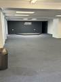 344 Boston Post Road E - Photo 18
