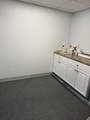 344 Boston Post Road E - Photo 2