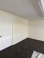 344 Boston Post Road E - Photo 21